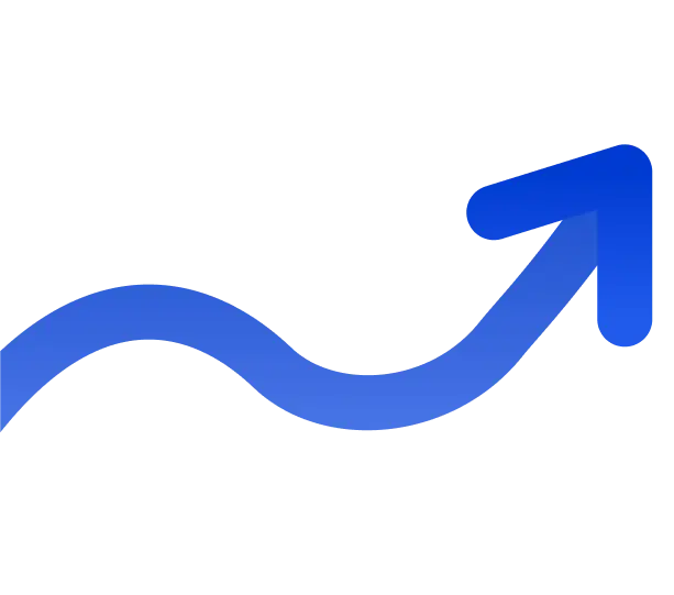 Dekorasyon